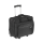 Torba do laptopów TARGUS TBR003EU-50